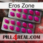 Eros Zone 10